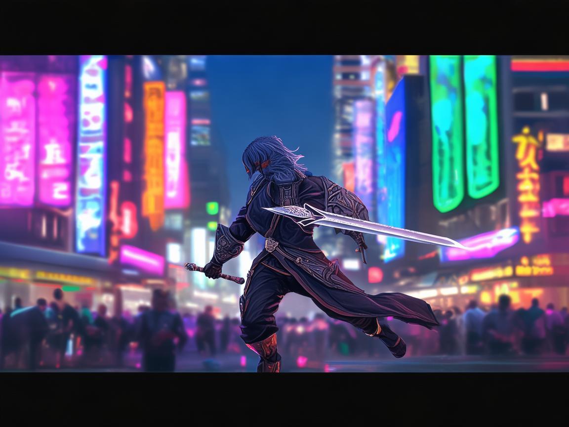 手游李青带什么装备最好? 手游李青带什么装备最好?