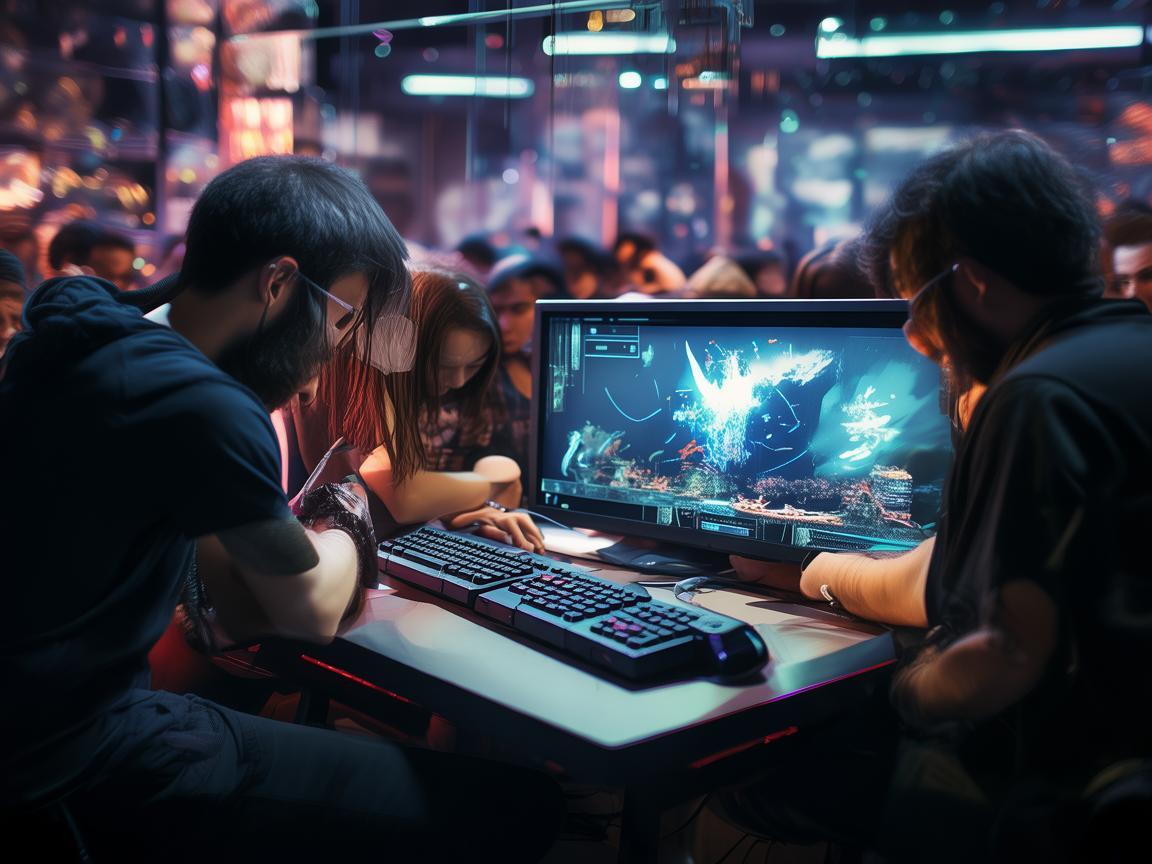 Lom手游比赛很难吗? Lom手游比赛很难吗?