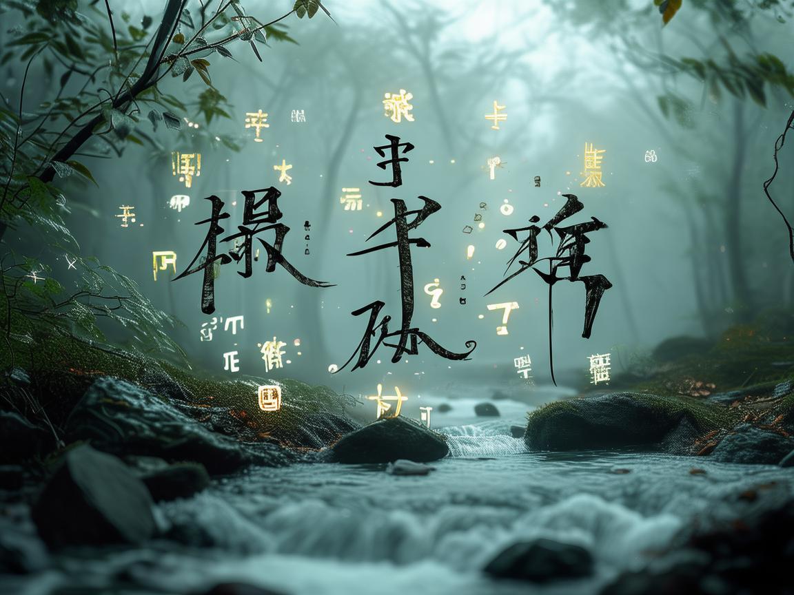 问道手游能免公式吗? 问道手游能免公式吗?