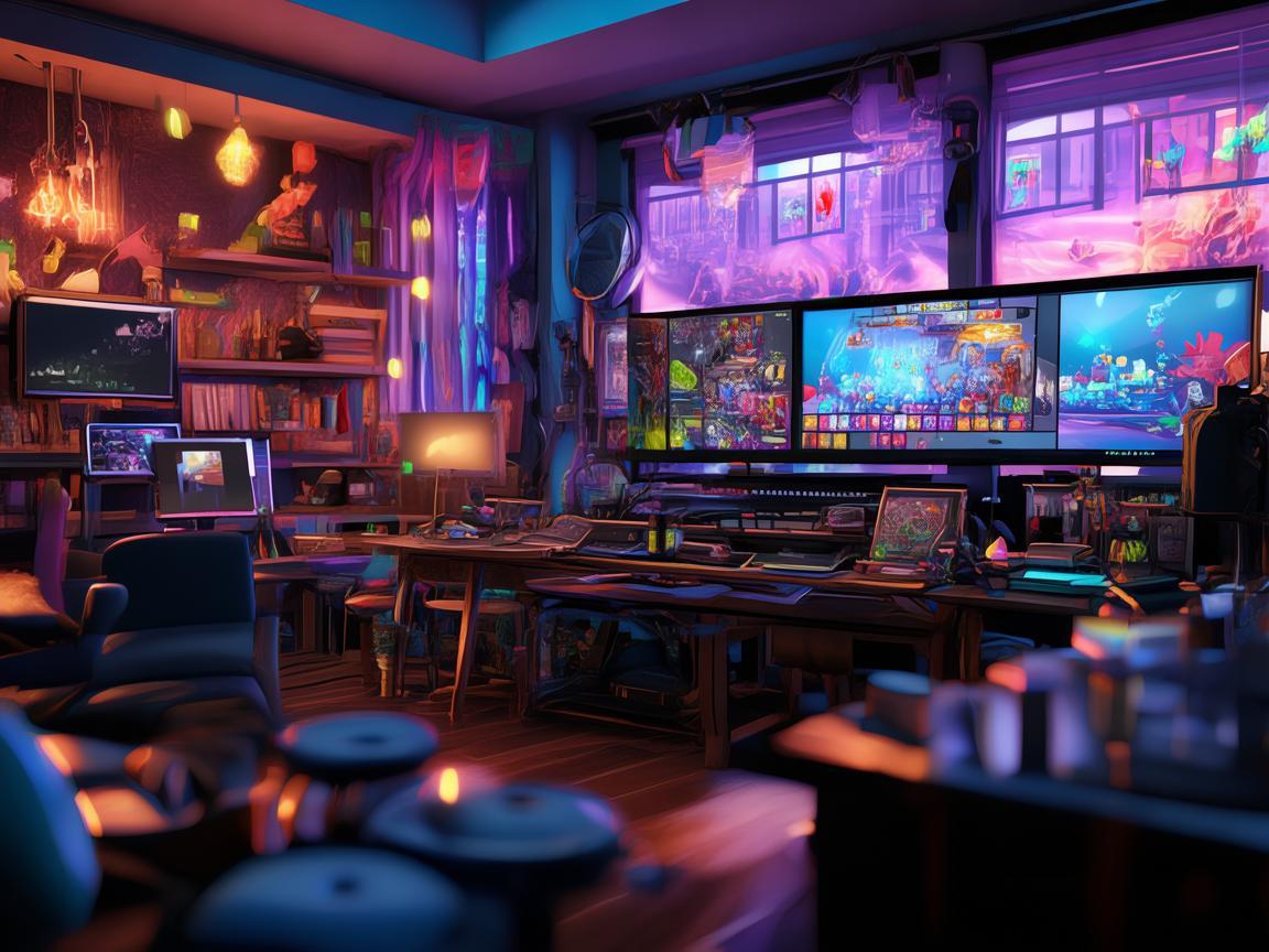 手游唱歌直播真的能挣钱吗? 手游唱歌直播真的能挣钱吗?