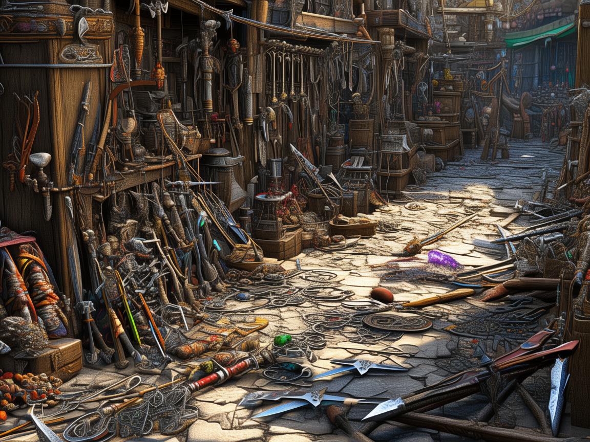 手游里什么能打寡妇呢? 手游里什么能打寡妇呢?