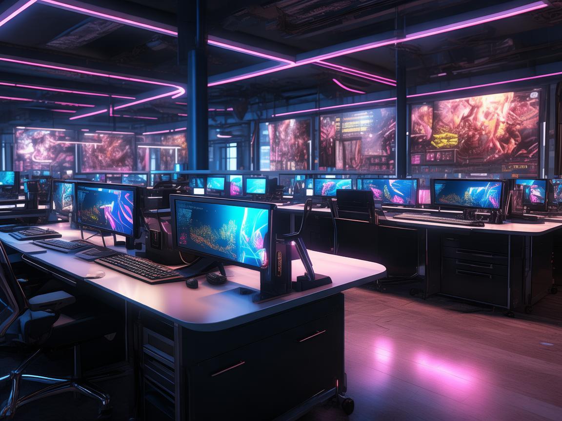 手游公司是真的吗? 手游公司是真的吗?