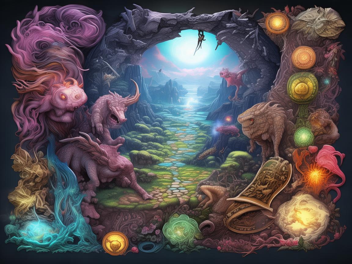 有哪些跟问道差不多的手游呢? 有哪些跟问道差不多的手游呢?