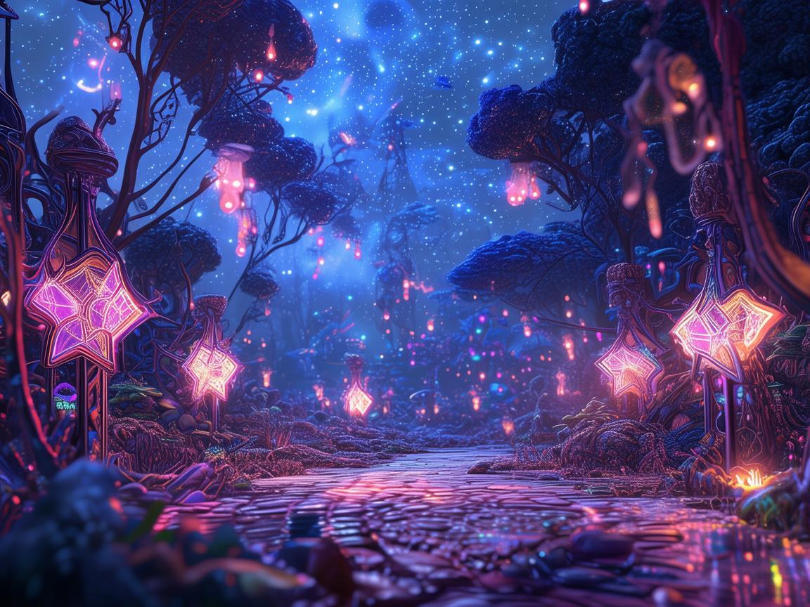 大话手游里有星桩吗? 大话手游里有星桩吗?