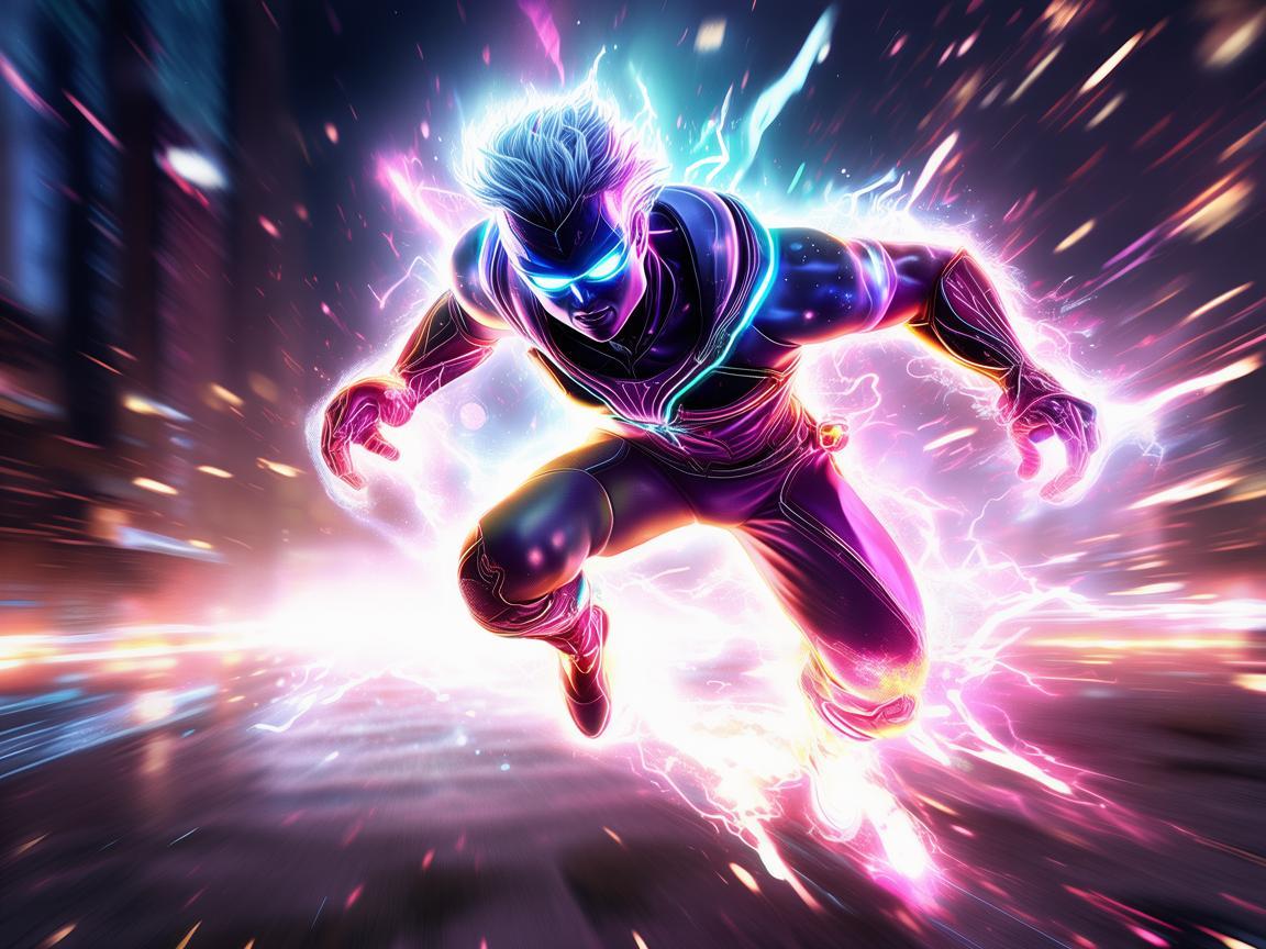 高能英雄手游皮肤免费吗? 高能英雄手游皮肤免费吗?