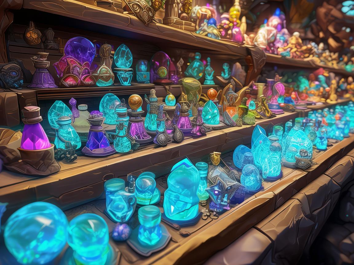 联盟手游有哪些装备可以回蓝? 联盟手游有哪些装备可以回蓝?