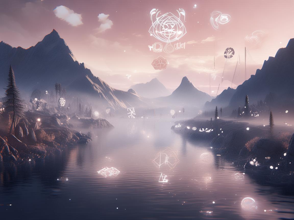 手游问道修为究竟是什么? 手游问道修为究竟是什么?