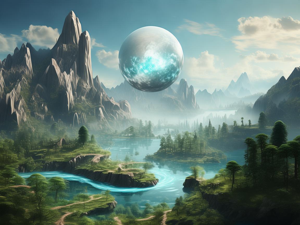 手游永恒英雄可以重置吗? 手游永恒英雄可以重置吗?