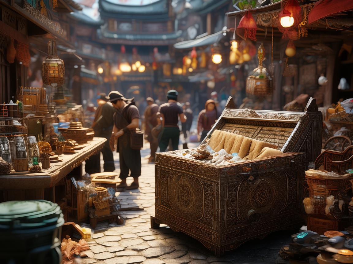 问道手游押镖会送什么呢? 问道手游押镖会送什么呢?