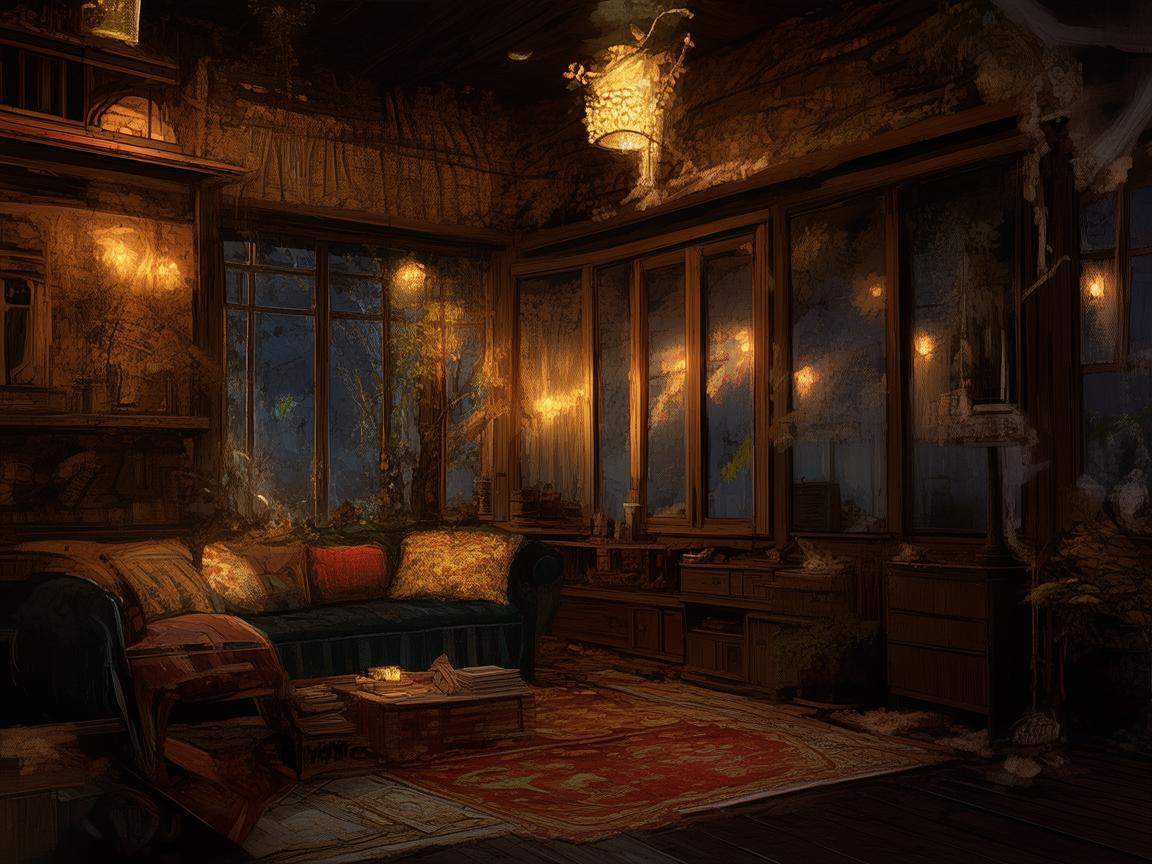 网吧里都有哪些传奇手游呢? 网吧里都有哪些传奇手游呢?