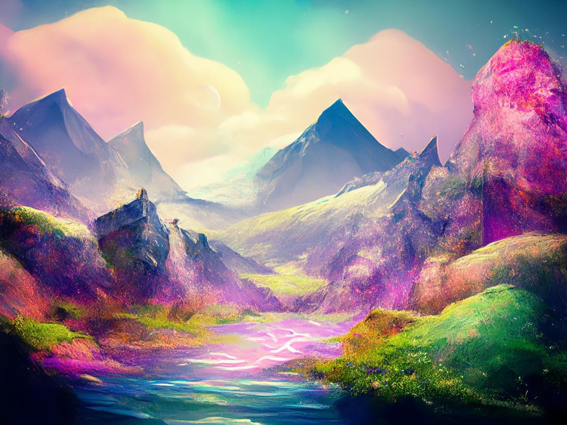 自由幻想手游能开挂吗? 自由幻想手游能开挂吗?