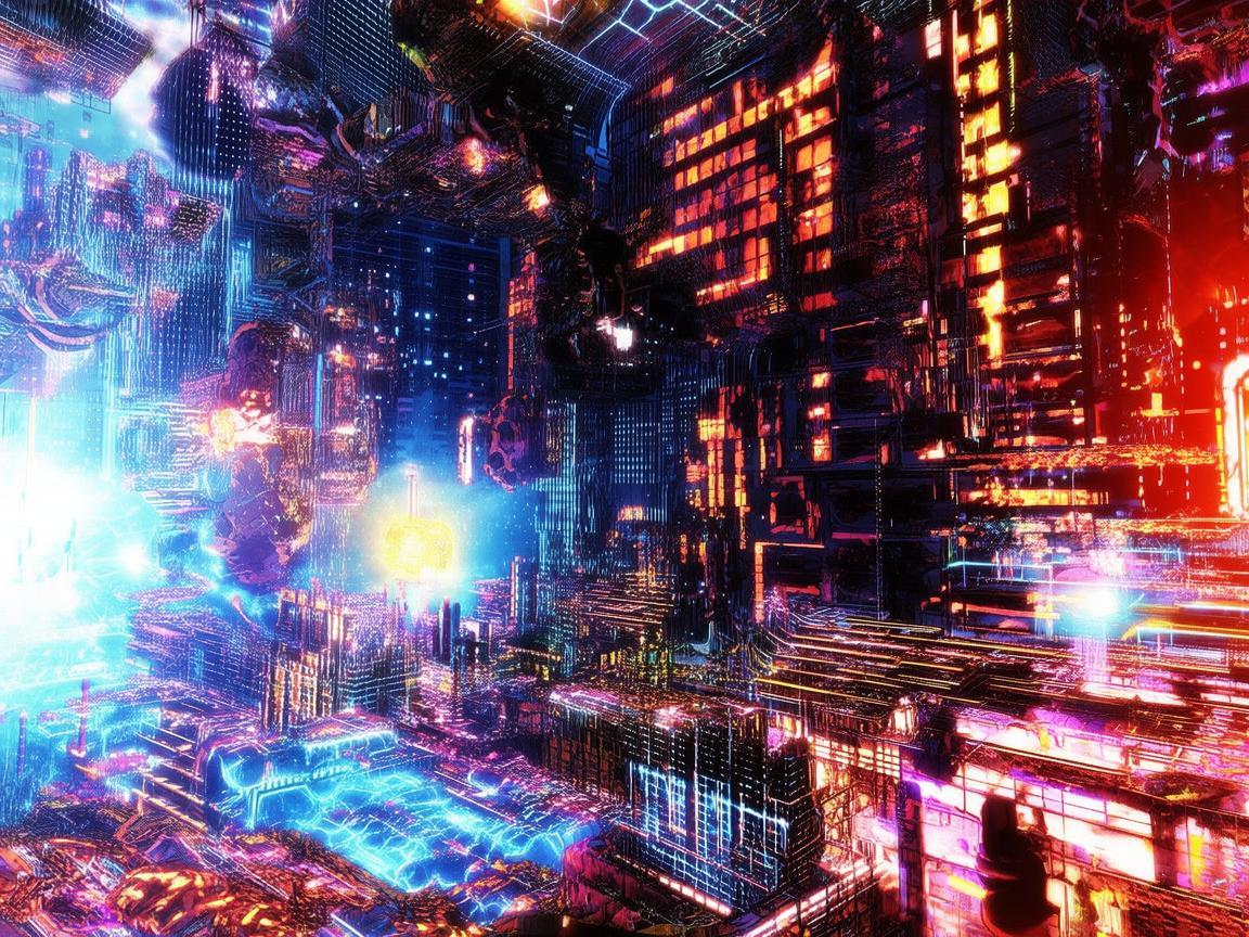 死亡细胞手游值得买吗? 死亡细胞手游值得买吗?