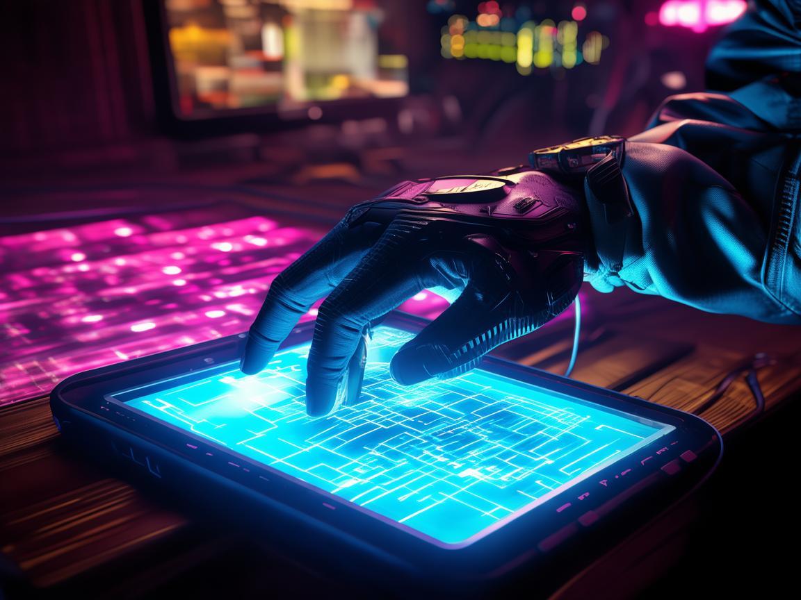 手游指套算作弊吗? 手游指套算作弊吗?