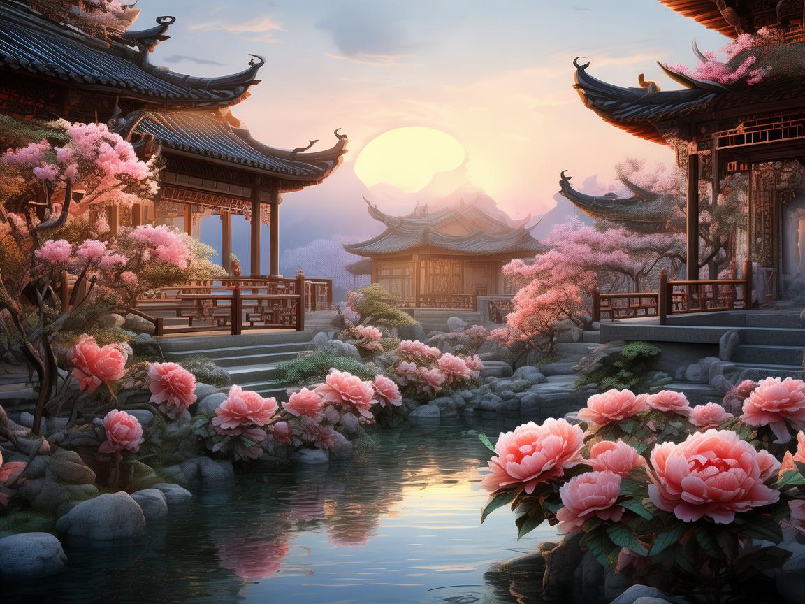 东方系列有正版手游吗? 东方系列有正版手游吗?