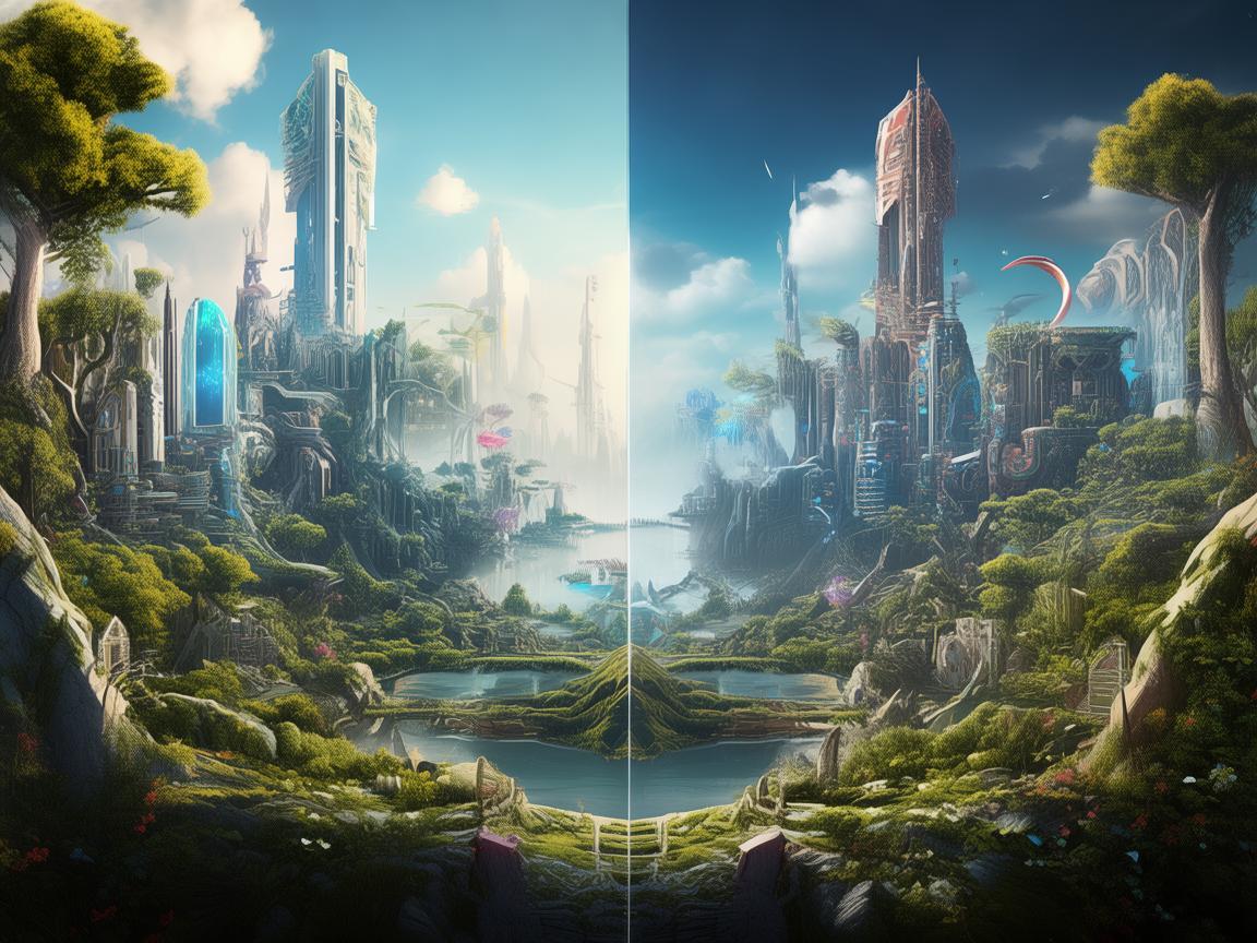 传奇手游跟端游一样吗? 传奇手游跟端游一样吗?