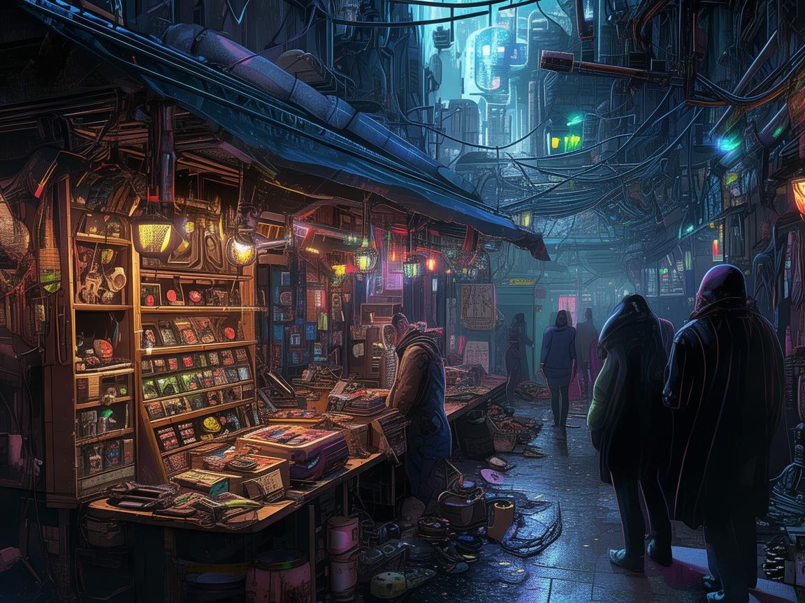 CF手游黑市商人到底值不值? CF手游黑市商人到底值不值?