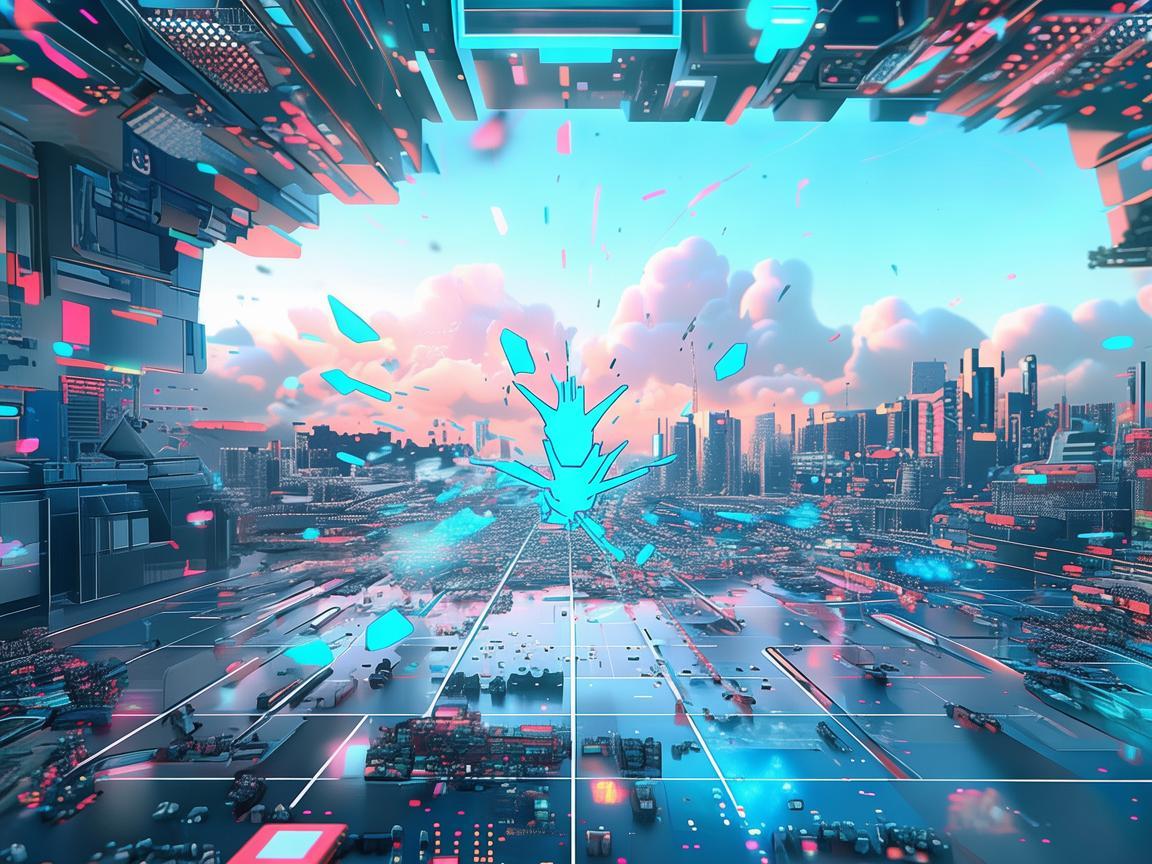 CF手游解散了,端游还能打吗? CF手游解散了,端游还能打吗?