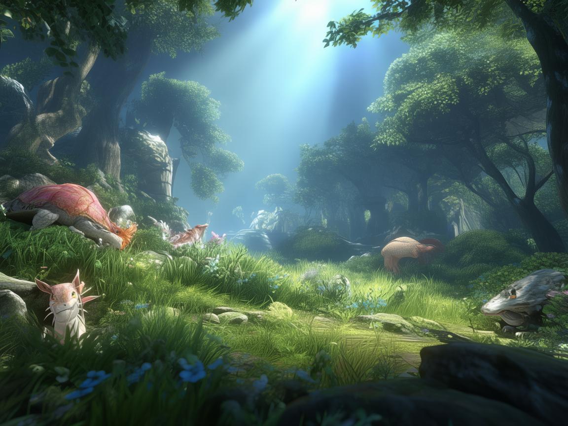 神武手游化生需要什么宝宝? 神武手游化生需要什么宝宝?